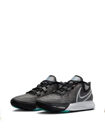 Nike Kyrie 8 Orca