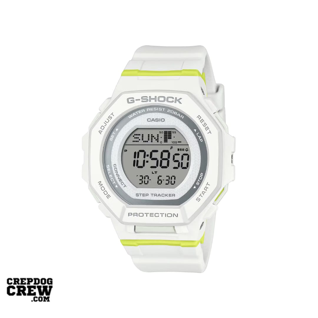 GMD-B300SC-7DR G1696 G-SHOCK