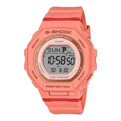 GMD-B300SC-7DR G1696 G-SHOCK