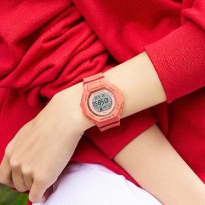 GMD-B300SC-7DR G1696 G-SHOCK