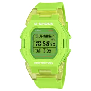 GD-B500S-3PR G1663 G-SHOCK