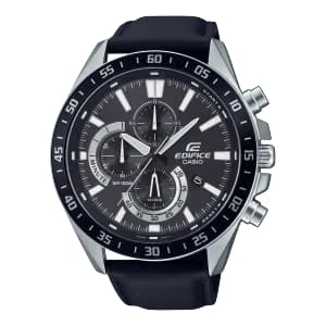CASIO EDIFICE EFB-680D-2BVUDF EX551