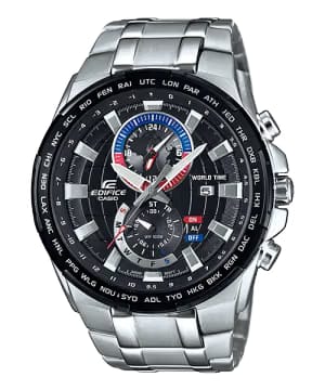 CASIO EDIFICE EX188 EFR-539SG-1AVUDF
