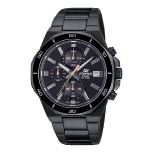 CASIO EDIFICE EFV-610EL-5AUDF ED664