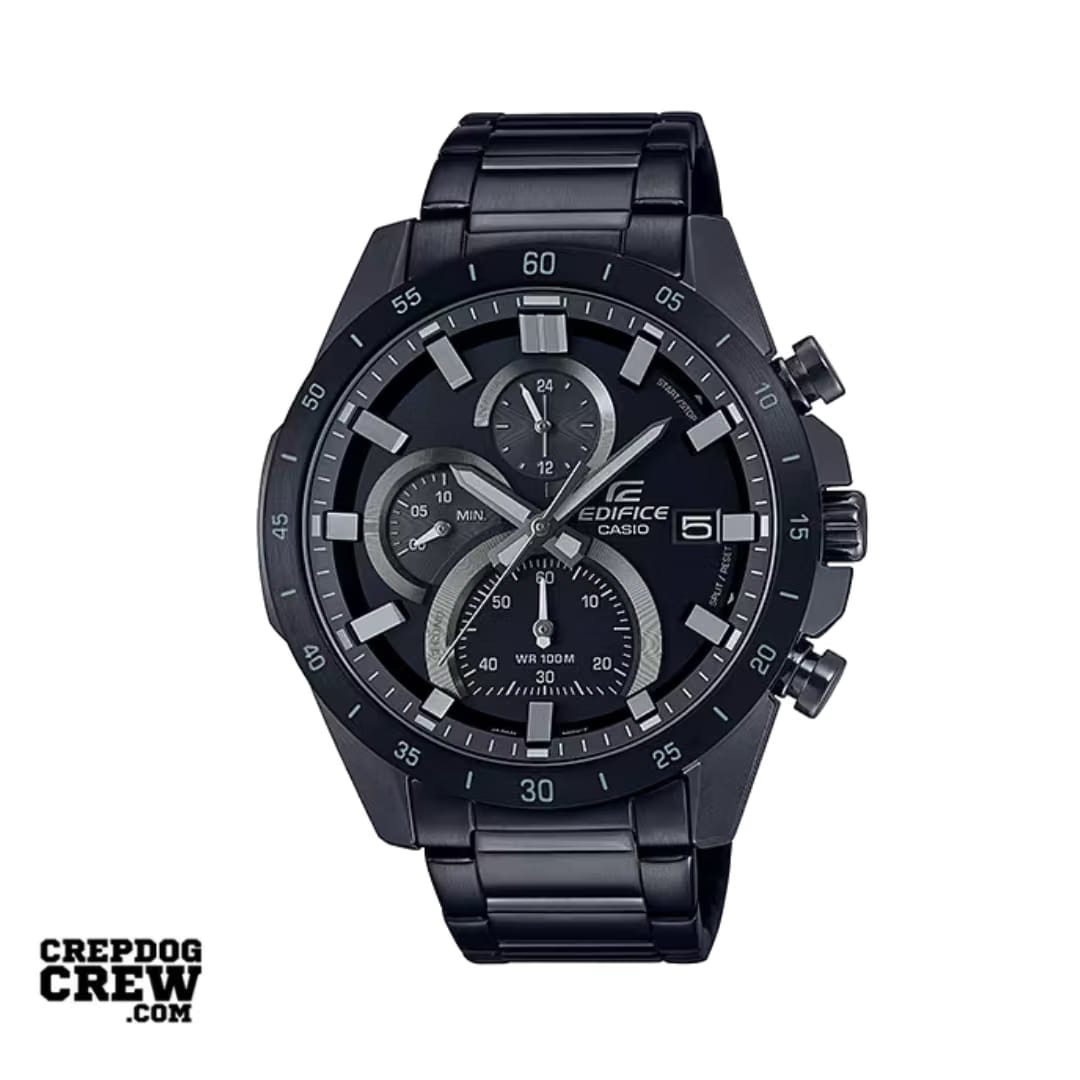 CASIO EDIFICE EFR-571MDC-1AVUDF ED517