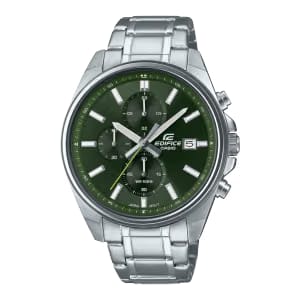 CASIO EDIFICE EFR-571MDC-1AVUDF ED517