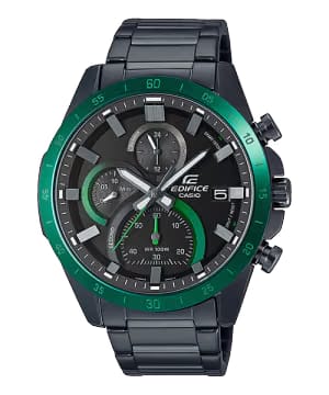 CASIO EDIFICE EFR-571MDC-1AVUDF ED517