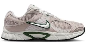 Nike V5 RNR White Vast Grey College Grey Black