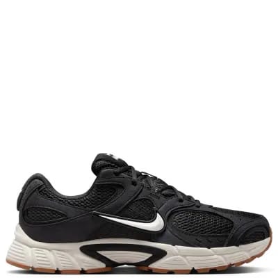 Nike V5 RNR White Vast Grey College Grey Black