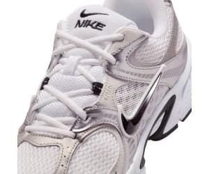 Nike V5 RNR White Vast Grey College Grey Black