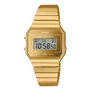 CASIO VINTAGE D198 A700WG-9ADF