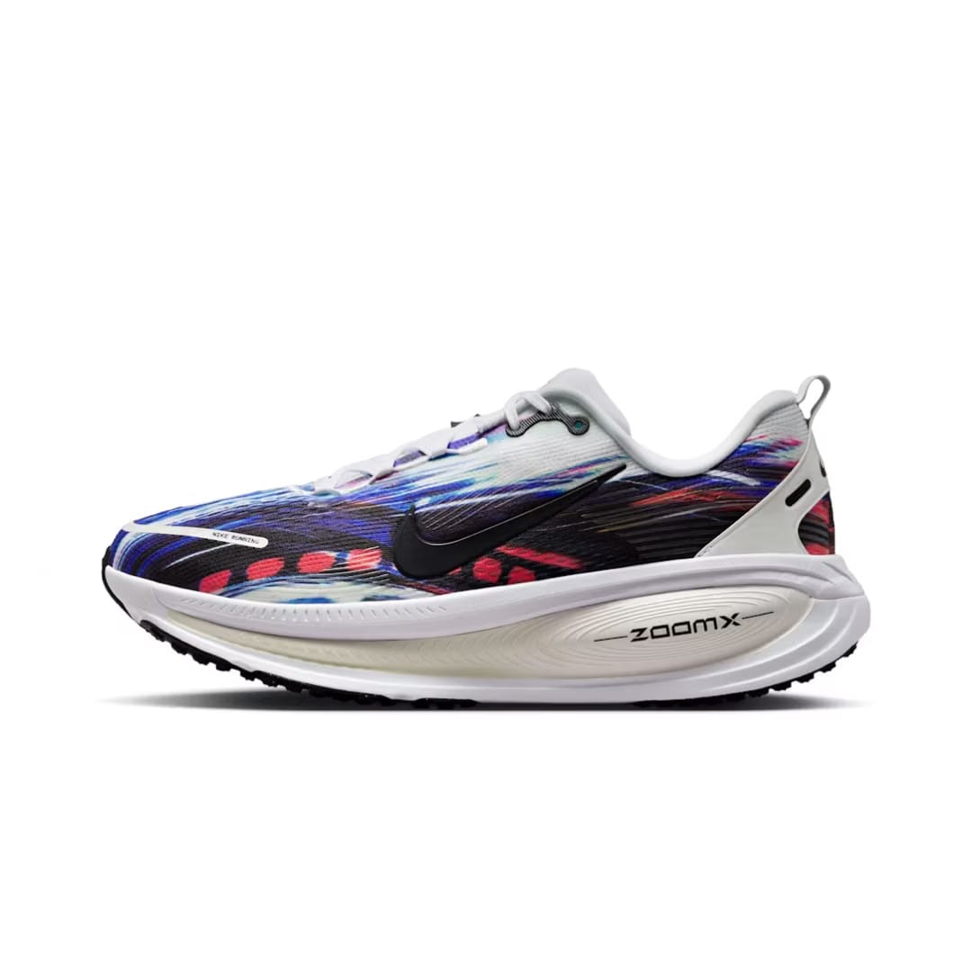 Nike Vomero 18 SE Multi Colour