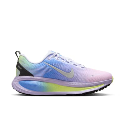 Nike Vomero 18 SE Multi Colour