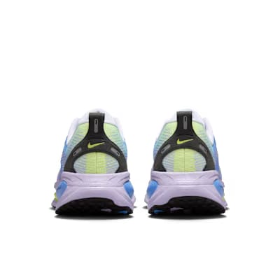 Nike Vomero 18 SE Multi Colour