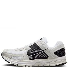 Nike Zoom Vomero 5 Light Silver Chrome (W)
