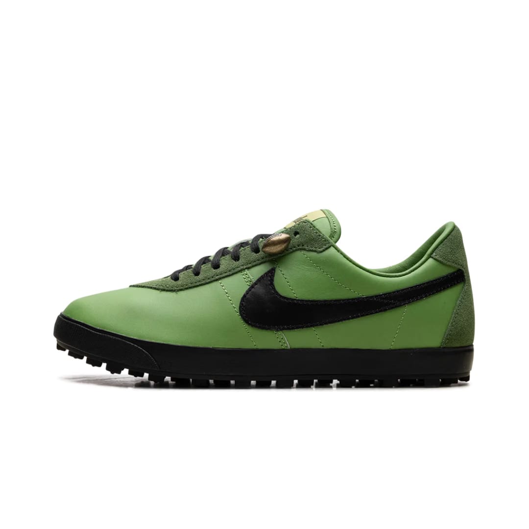 Nike Astro Grabber SP Bode Chlorophyll