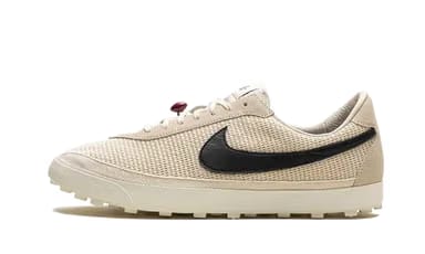 Nike Astro Grabber SP Bode Chlorophyll