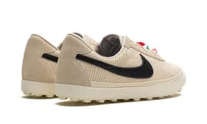 Nike Astro Grabber SP Bode Chlorophyll