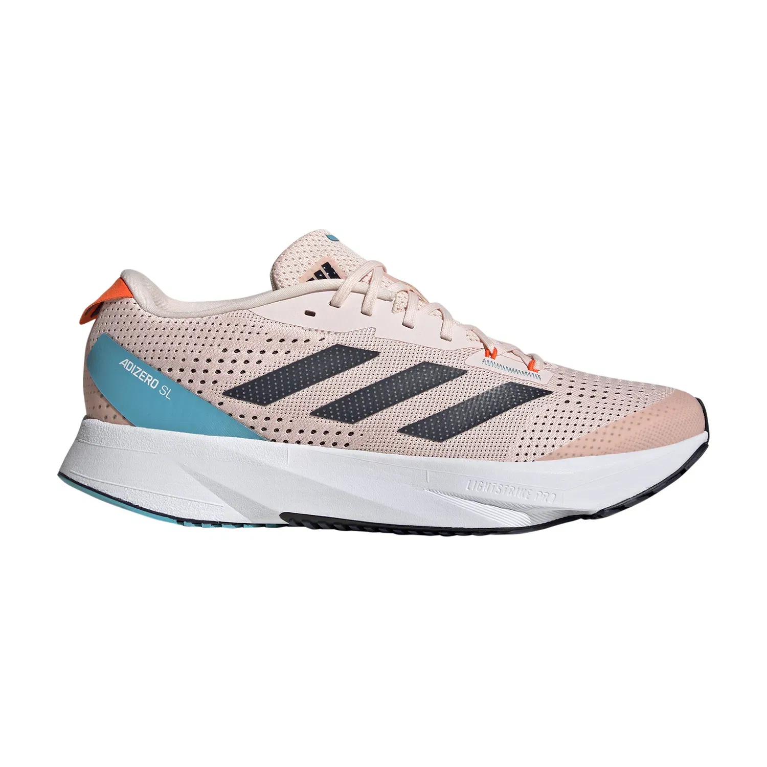 adidas Adizero SL2 Royal Blue