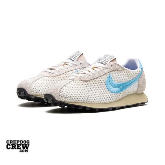 Nike LD-1000 SP Stussy Phantom