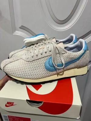 Nike LD-1000 SP Stussy Phantom