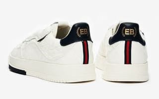 adidas SC Premiere The Next Door