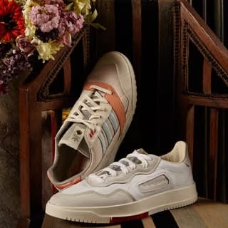 adidas SC Premiere The Next Door