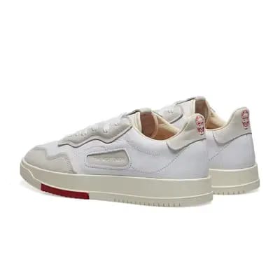 adidas SC Premiere The Next Door