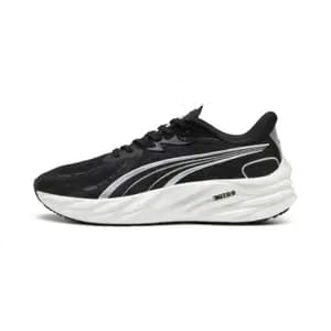Puma Velocity NITRO 4 WMNS Running Shoes Black Mint Melt