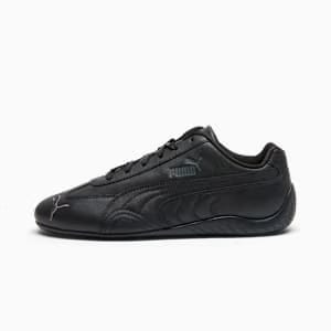 Puma Speedcat Plus Play Colorblock Sneakers