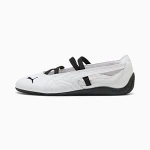Puma Speedcat Suede Ballet WMNS Shoes