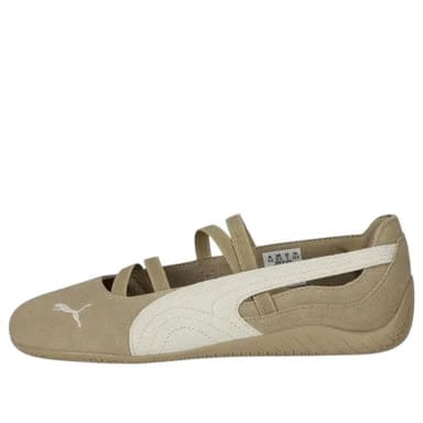 Puma Speedcat Suede Ballet WMNS Shoes