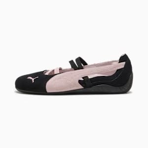 Puma Speedcat Suede Ballet WMNS Shoes