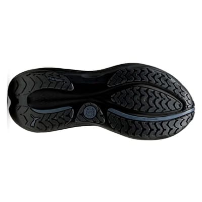 Puma ForeverRun NITRO 2 Black Galactic Gray