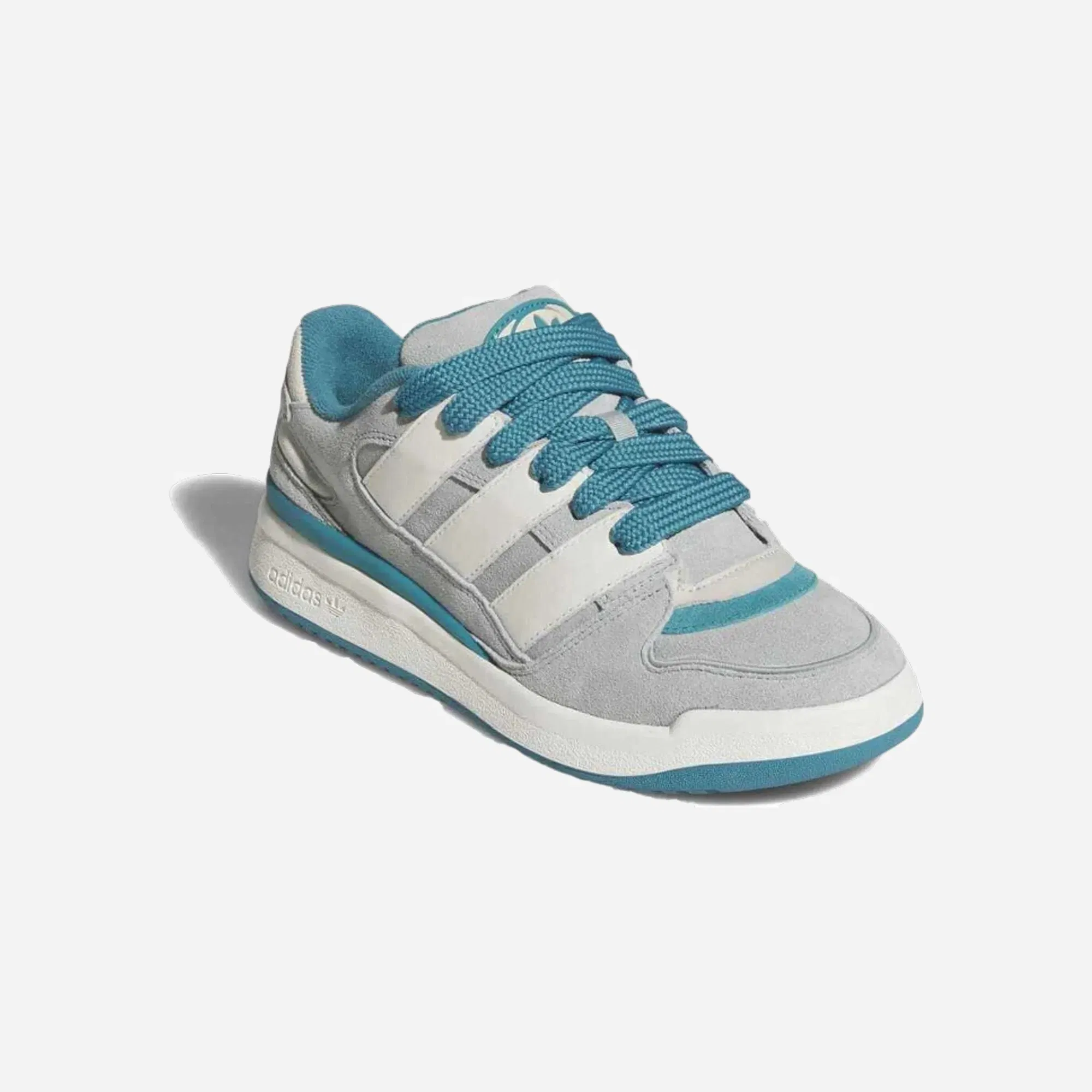 Adidas Forum 2000 WOSA/OWHITE/ALUMIN