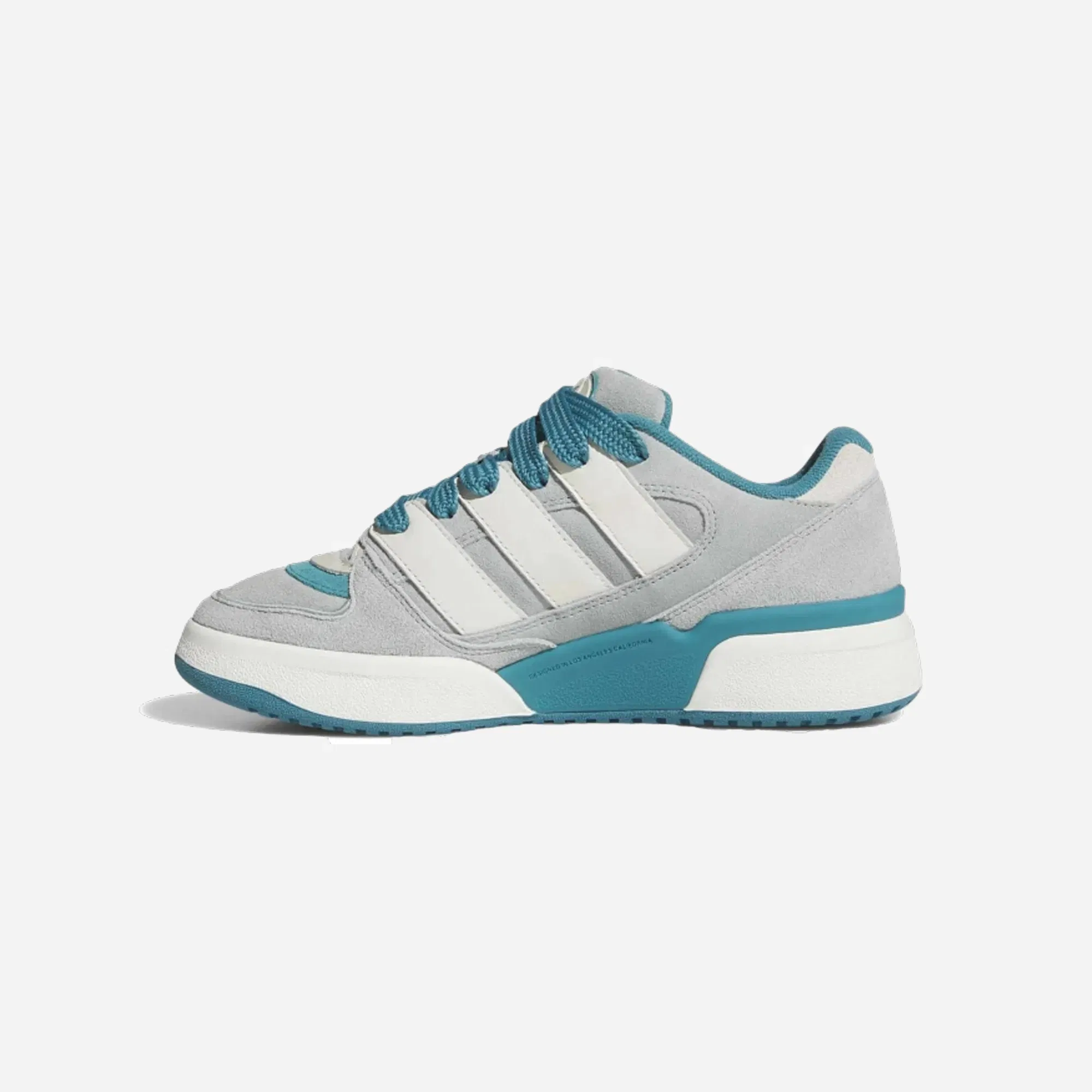 Adidas Forum 2000 WOSA/OWHITE/ALUMIN