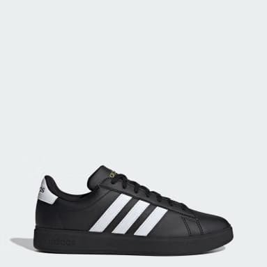 Adidas Grand Court 2.0 White/Silver Green/Collegaint