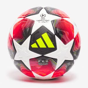 Adidas F50 League Mid Fgxmg Turbo/Aurora Black/Platin Met