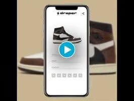 Shop Sneakers, Streetwear & Apparel