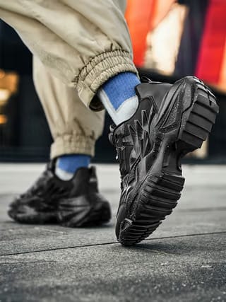 Shop Sneakers, Streetwear & Apparel