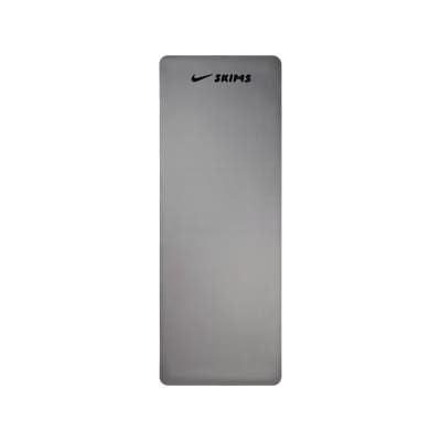 Nike x Skims Yoga Mat Onyx