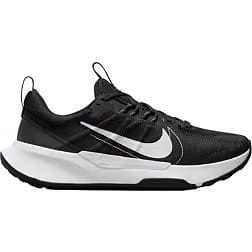 Nike Juniper Trail 2 Next Nature White Pure Platinum University Gold Black WMNS