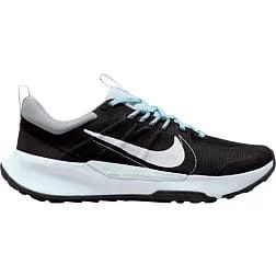 Nike Juniper Trail 2 Next Nature White Pure Platinum University Gold Black WMNS