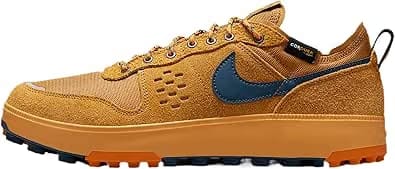 Nike C1TY Premium Wheat Golden Autumn Sunset Nightshade