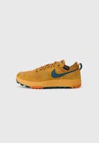 Nike C1TY Premium Wheat Golden Autumn Sunset Nightshade