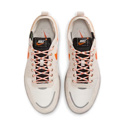 Nike C1TY Premium Wheat Golden Autumn Sunset Nightshade