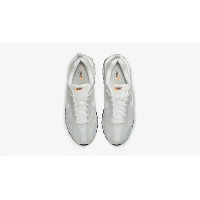 Nike Air Max Dawn Grey Fog