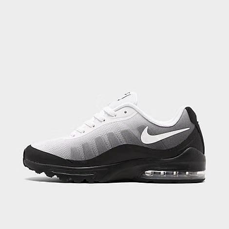 Nike Air Max Invigor Print Navy