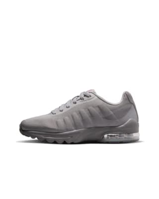 Nike Air Max Invigor Print Navy