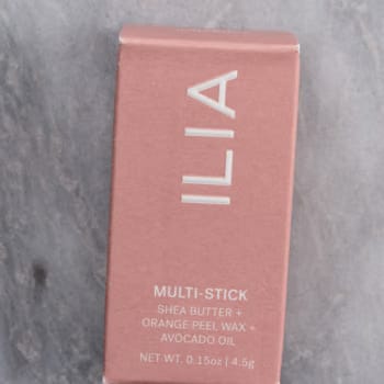 ILIA Multi-Stick Watermelon Pink All Of Me